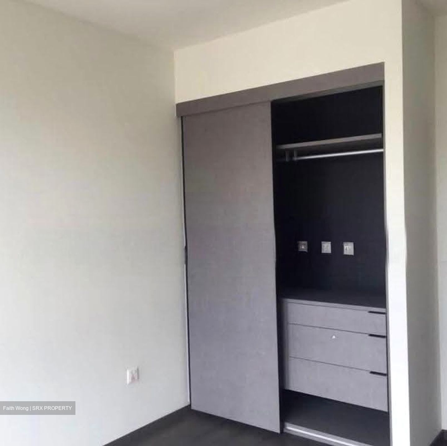 River Isles (D19), Condominium #628451141